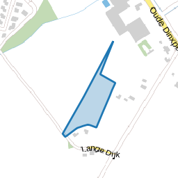 Perceel WIS00-D-1356