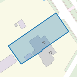 Perceel WIS00-D-1357