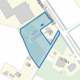 Perceel WIS00-D-1358