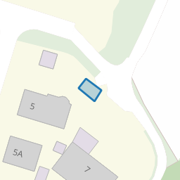 Perceel WIS00-D-1360