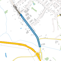 Perceel WIS00-D-1362