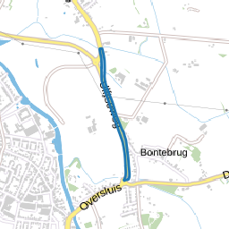 Perceel WIS00-D-1363