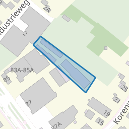 Perceel WIS00-D-1364