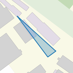 Perceel WIS00-D-1366