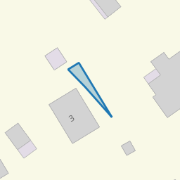 Perceel WIS00-D-1368