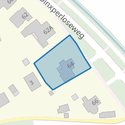 Perceel WIS00-D-1369