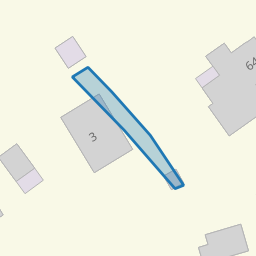 Perceel WIS00-D-1370