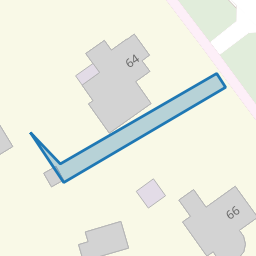 Perceel WIS00-D-1371