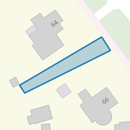 Perceel WIS00-D-1373