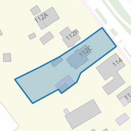 Perceel WIS00-D-1375