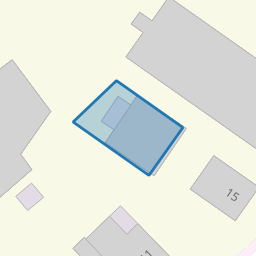 Perceel WIS00-D-1382