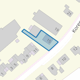 Perceel WIS00-D-1383