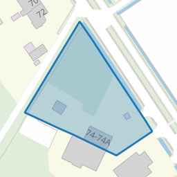 Perceel WIS00-D-1384