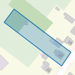 Perceel WIS00-D-1387