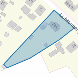 Perceel WIS00-D-1391