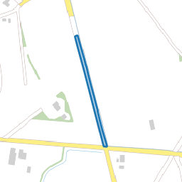 Perceel WIS00-D-1392