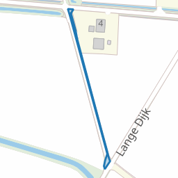 Perceel WIS00-D-1394