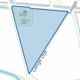 Perceel WIS00-D-1395