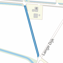 Perceel WIS00-D-1396