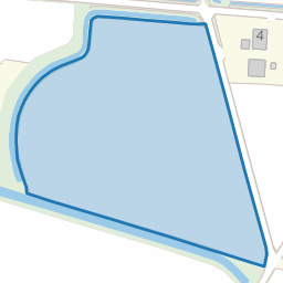 Perceel WIS00-D-1397