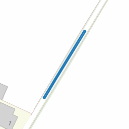 Perceel WIS00-D-1398