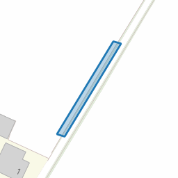 Perceel WIS00-D-1399