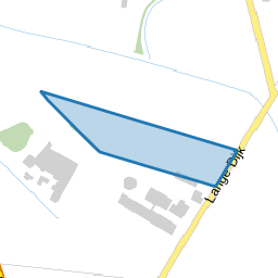 Perceel WIS00-D-1400