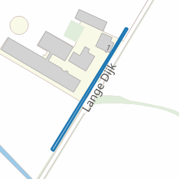 Perceel WIS00-D-1401