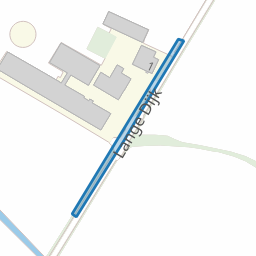 Perceel WIS00-D-1402