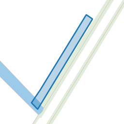 Perceel WIS00-D-1404