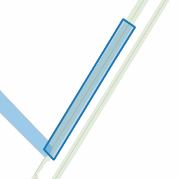 Perceel WIS00-D-1405