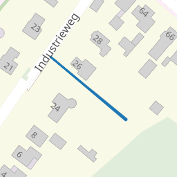 Perceel WIS00-D-1408