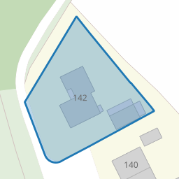 Perceel WIS00-D-1414