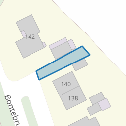 Perceel WIS00-D-1415