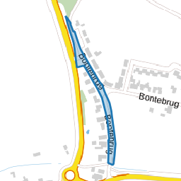 Perceel WIS00-D-1416