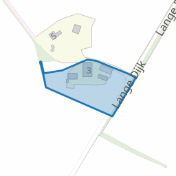 Perceel WIS00-D-1417