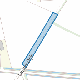 Perceel WIS00-D-1419