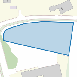 Perceel WIS00-D-1421