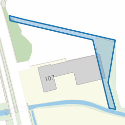 Perceel WIS00-D-1422