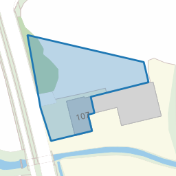 Perceel WIS00-D-1423