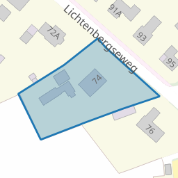 Perceel WIS00-D-1424