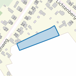 Perceel WIS00-D-1425