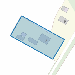 Perceel WIS00-D-1426