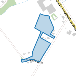 Perceel WIS00-D-1427