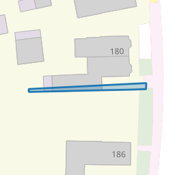 Perceel WIS00-D-1428