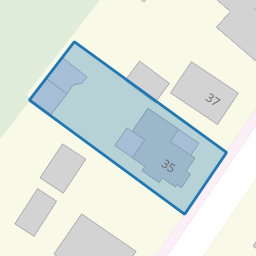 Perceel WIS00-D-1430