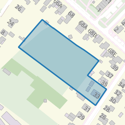 Perceel WIS00-D-1431