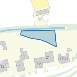 Perceel WIS00-D-1432