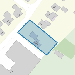 Perceel WIS00-D-1434