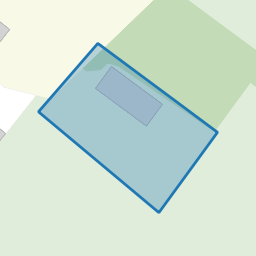 Perceel WIS00-D-1436